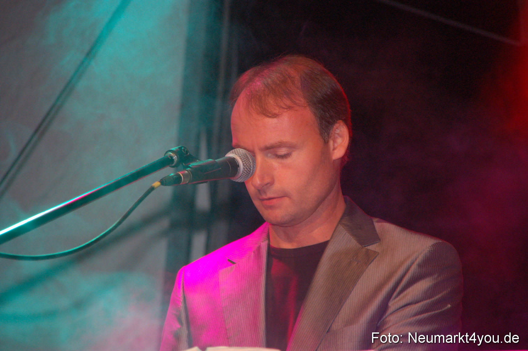 0006 Champane Rathausbuehne 160907